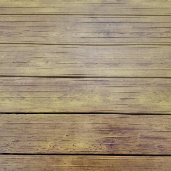 Mediterranean Cherry