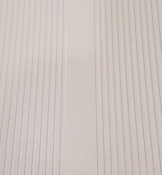Colors - Aluminum Deck Panels