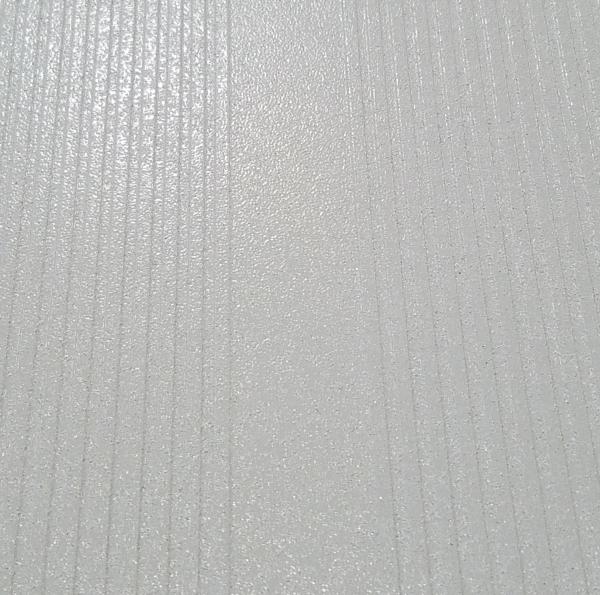 UV Resistant Grey